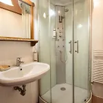 Casamerlò 3*