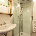 Casamerlò Casa de hóspedes 3*