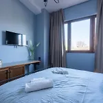Casa de hóspedes Casamerlò 3*