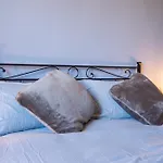 Casa de hóspedes Casamerlò 3*