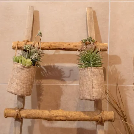 ゲストハウス Comfort - Casamerlo Sacerno