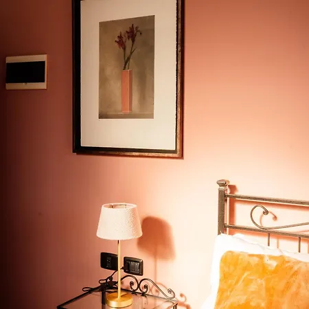 Comfort - Casamerlo 3*