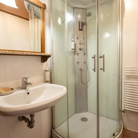 Comfort - Casamerlo 3*